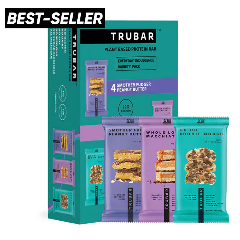 Best-Sellers