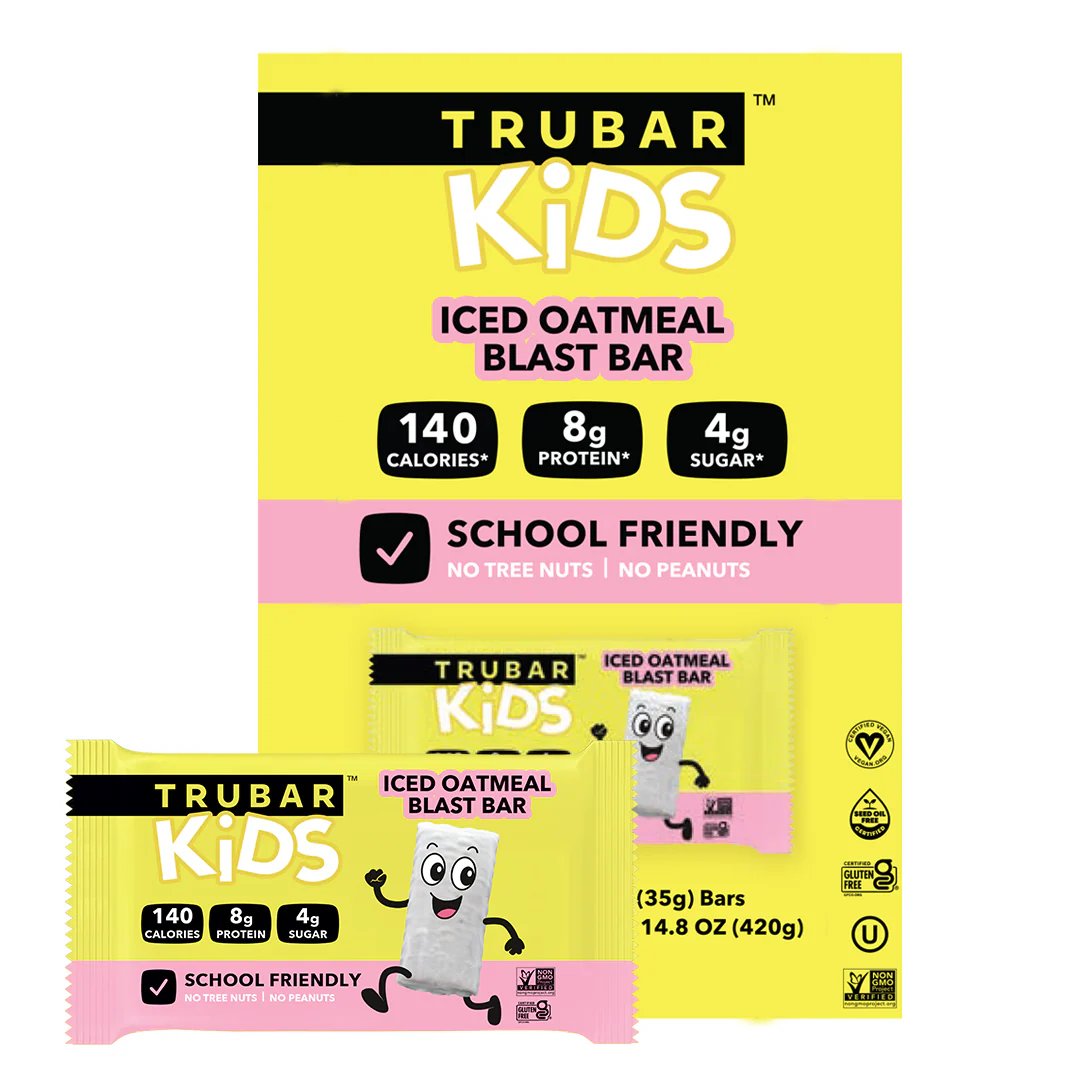 KiDS